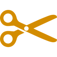 Costura manual