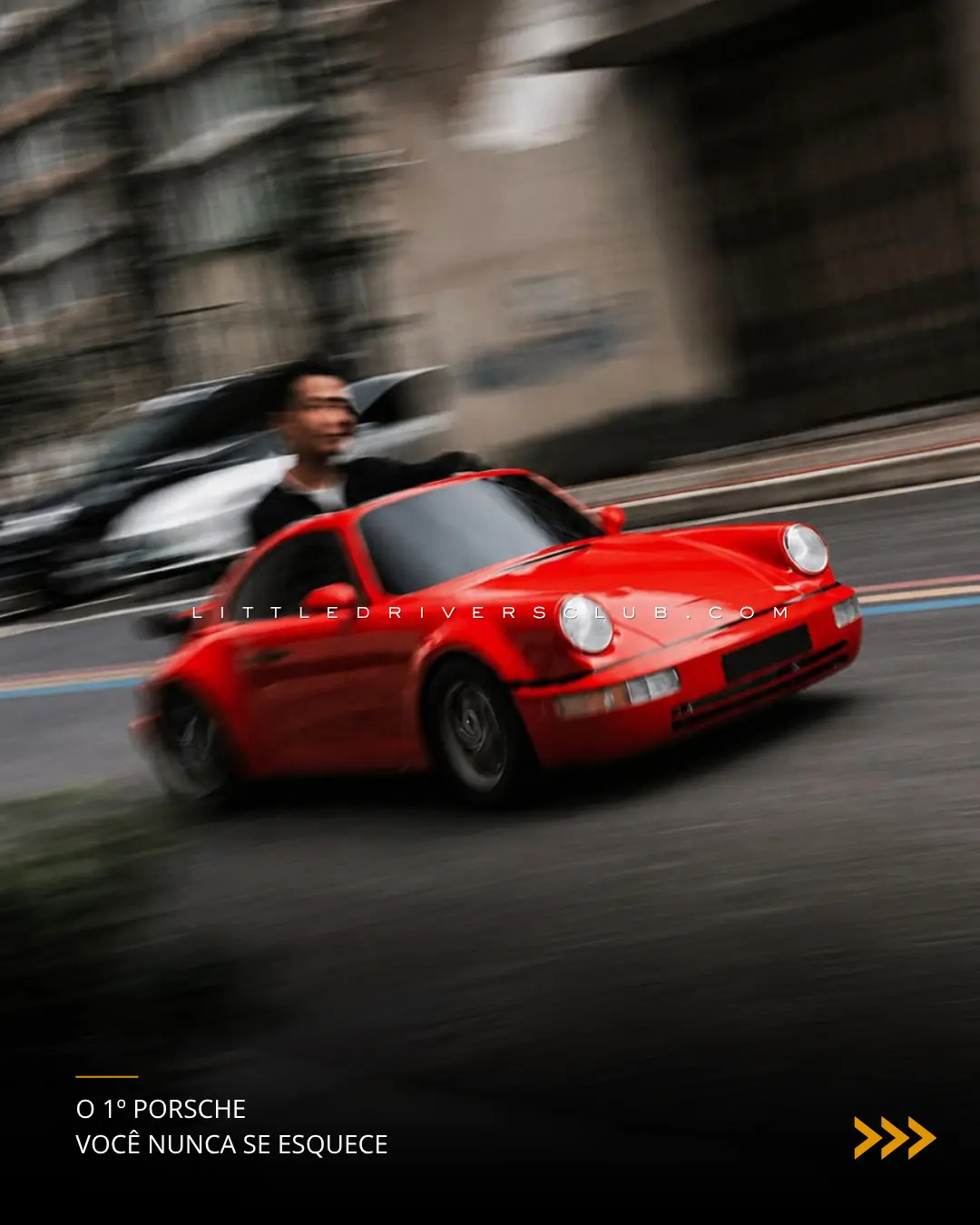 Red Edition